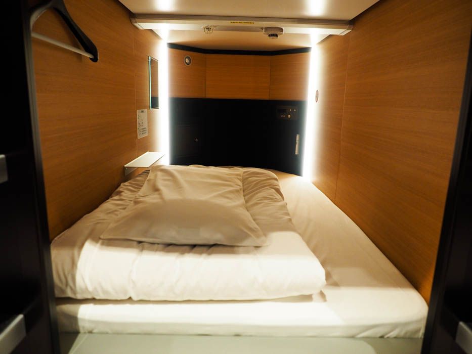 オリジナル寝具は肌触り良し、通気性良し、保湿性良し！