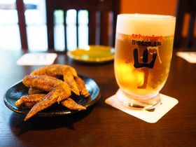 �u���É��߂��v��������10�I�I���É��ό��ŗv�`�F�b�N�̋L���T���l�C��