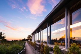 bRɗnޓV̏hu샊][g@ehbvŃX[p[򉻁I̋LTlC