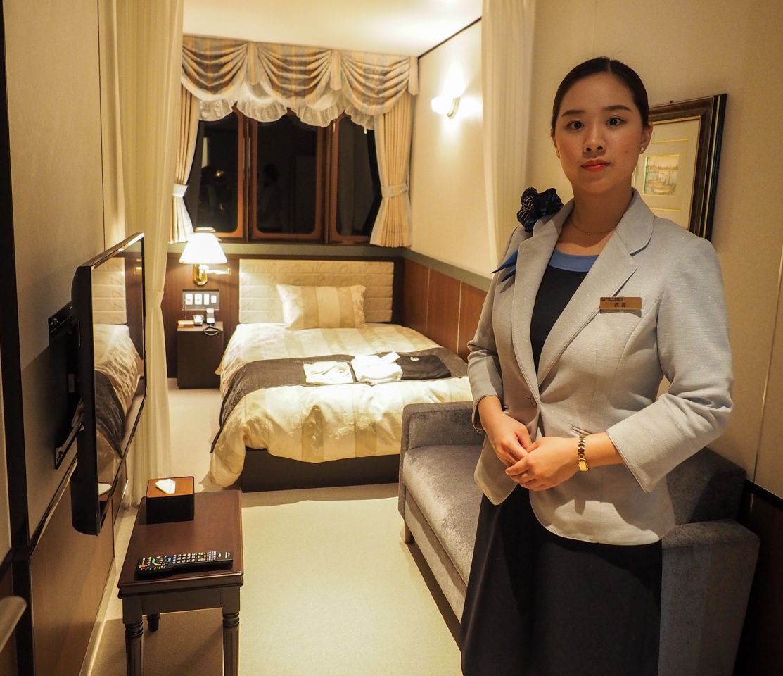 Č120IHgCCgGNXvX̃RZvg[