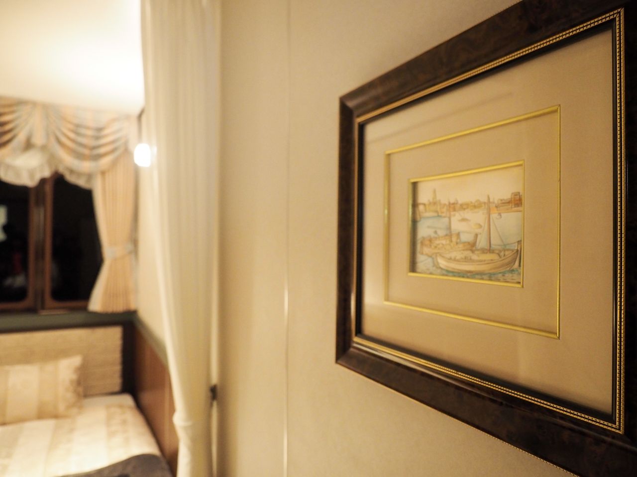 Č120IHgCCgGNXvX̃RZvg[