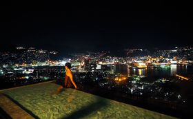 ]ˉ򕨌 ze̐i&Oƕ]! q2l\Ă݂!̋LTlC