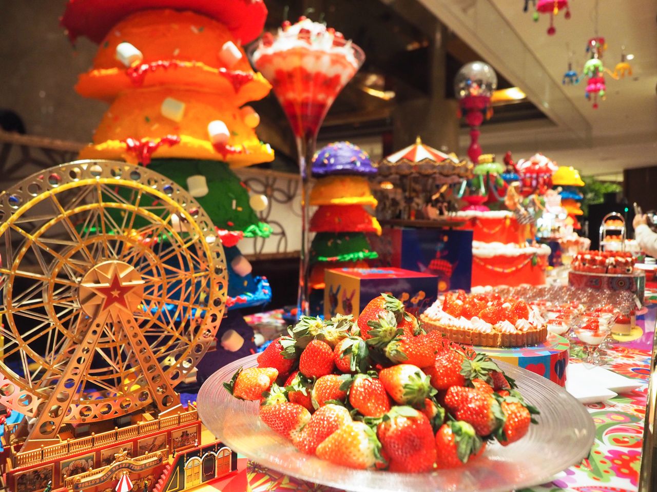 cIv킸オ䕃tFAX^[g