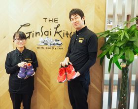 h[~[CuO[oLrv͐V̂JvZ̋LTlC