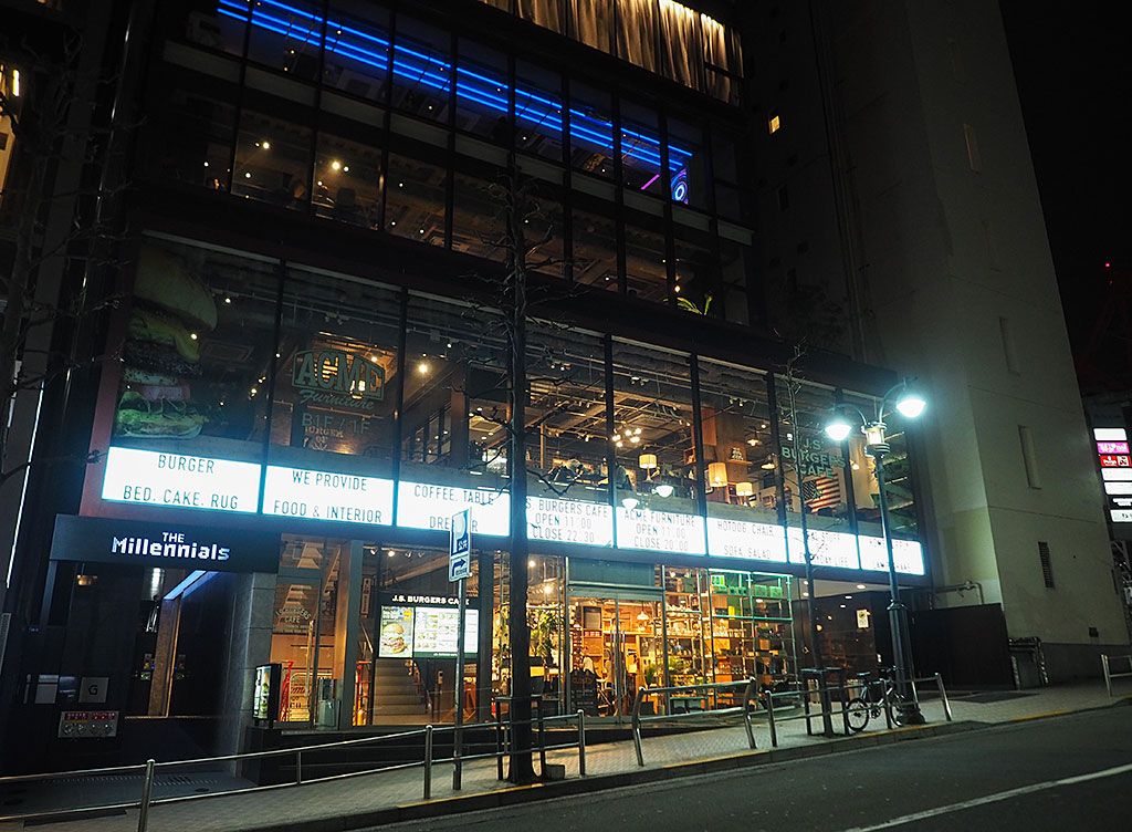 aJ2XaIׂĂŐ[̃JvZze