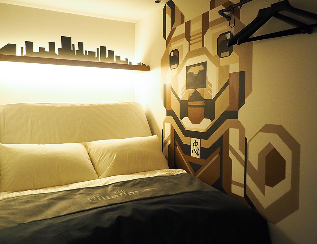 A[gƃJvZze̗ZI{̃A[g|bh