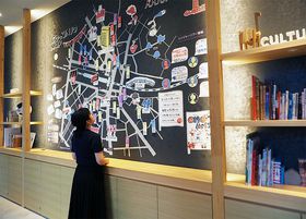 ���샊�]�[�g OMO5 ������˂Ō��ꗷ�I�ӊO�ȐV�u�����h�̖��͂Ƃ́H�̋L���T���l�C��