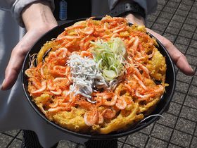 �������肸�ɍ����сI�R��PA�i���j�͉B�ꂽ�u�����уO�����v�V���̋L���T���l�C��