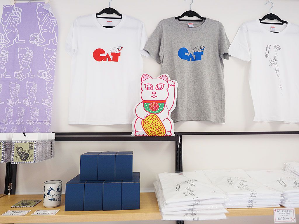 lC̎₨΂|l񂪕`A[eBXgGn