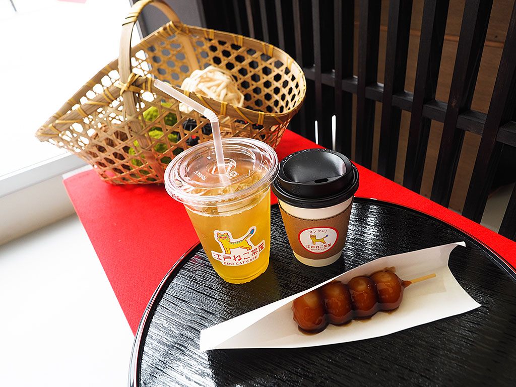 LƈꏏɗVԂȂu˂VsvR[i[