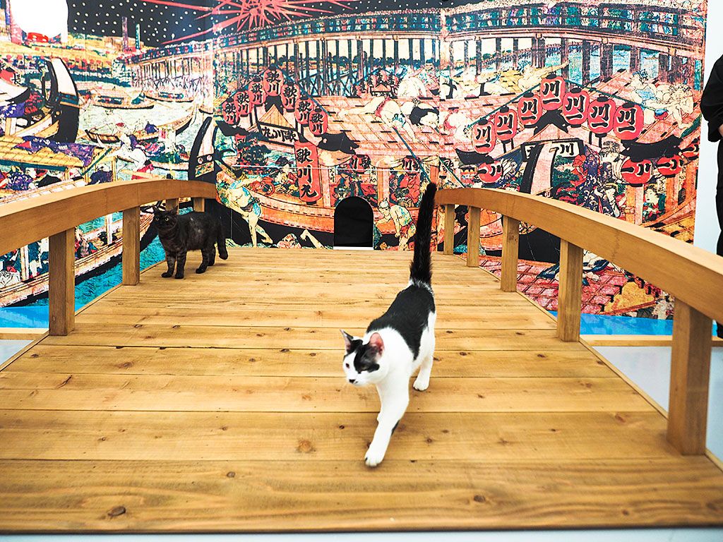 LƈꏏɗVԂȂu˂VsvR[i[