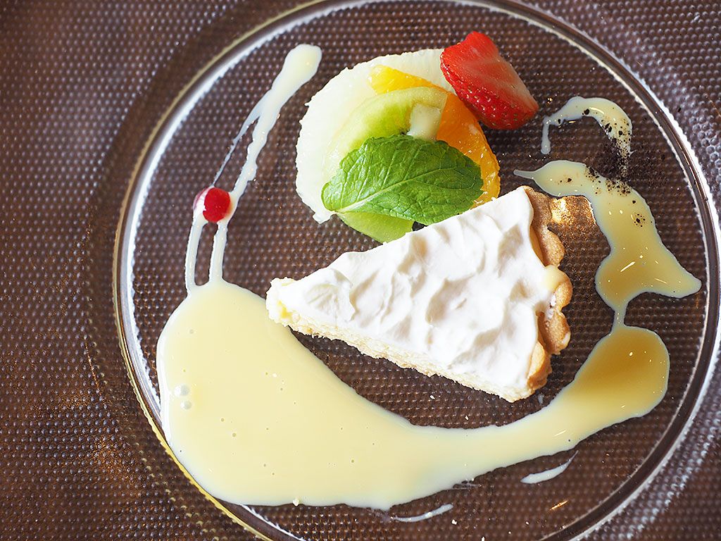 XC[c̓~VtXg gcVFtďC