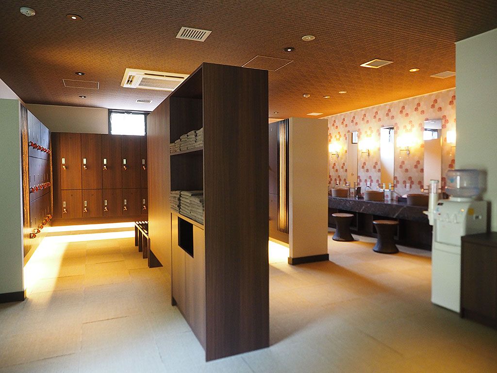 ][gȂł́IZ΂Ɉ͂܂ꂽAVR