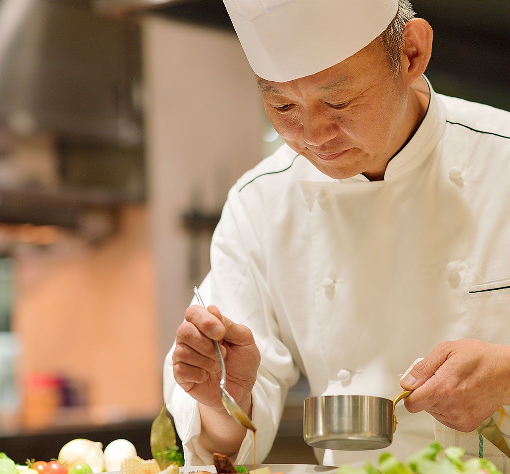 XC[c̓~VtXg gcVFtďC