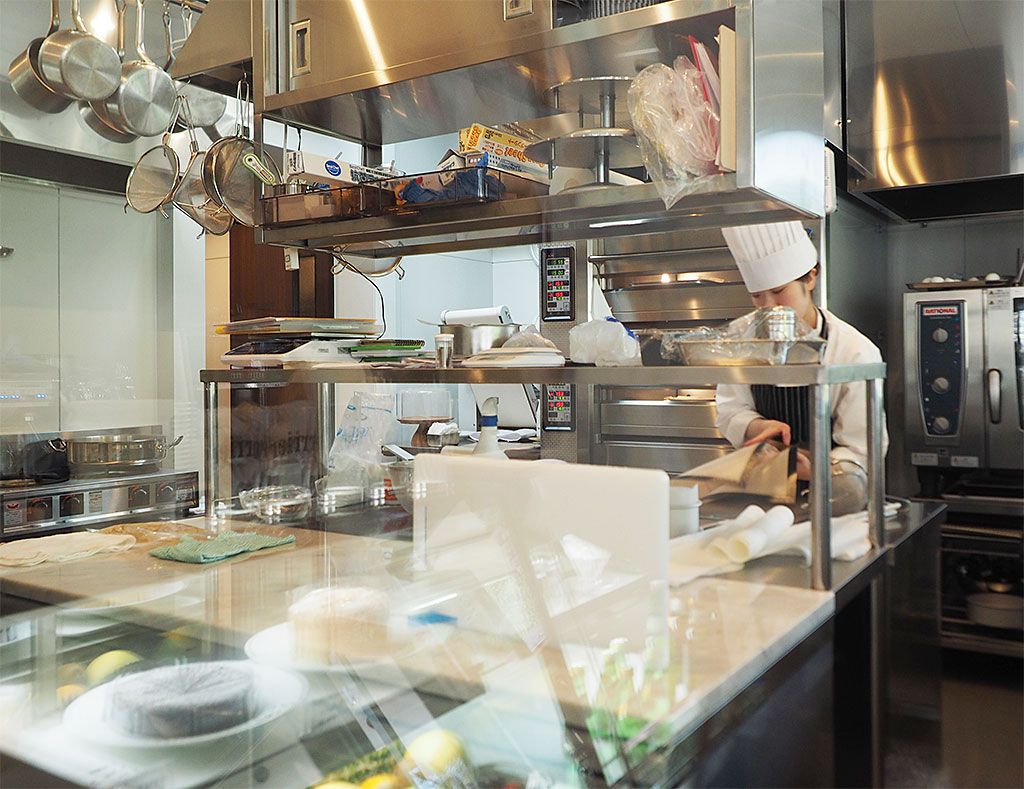 XC[c̓~VtXg gcVFtďC