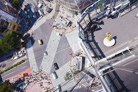 �a�J�̂������ߎq�A��X�|�b�g8�I �e�q�ŃI�V�������������y�������̋L���T���l�C��