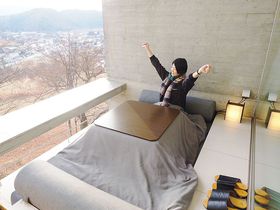 ~ɍsqX|bg10IIyލsցy2025-2026z̋LTlC