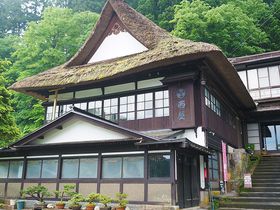 YȂɏ㓒Iđȕh v300NO̓ꕗC̋LTlC