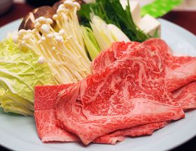 R`ŐlĈyYIҏWÎ񂹃O30I̋LTlC