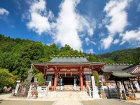神奈川で密を避けて旅行したい！おすすめ観光スポット10選