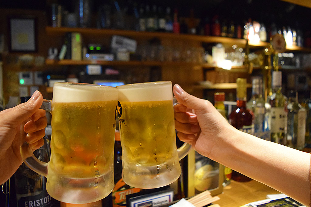 Vôȁu^}~o`PbgtvvāH