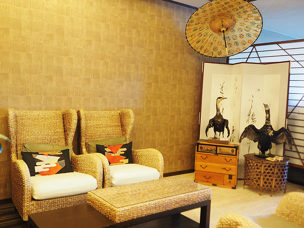 ӊOȌIǐ쉷̘Vܗفu\Ov