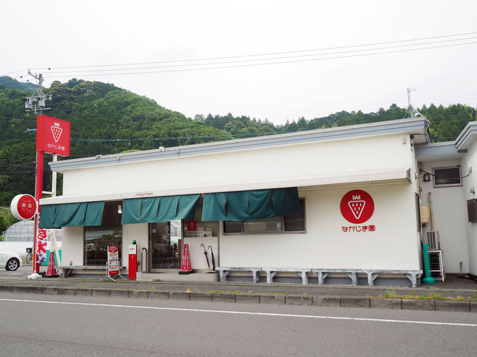 静岡は極上かき氷パラダイス 茶氷 ふわふわ系 おすすめは 静岡県 Lineトラベルjp 旅行ガイド