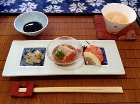 OōEVNȊC̍KIفwxmxł܂Ȃ݂\`I̋LTlC