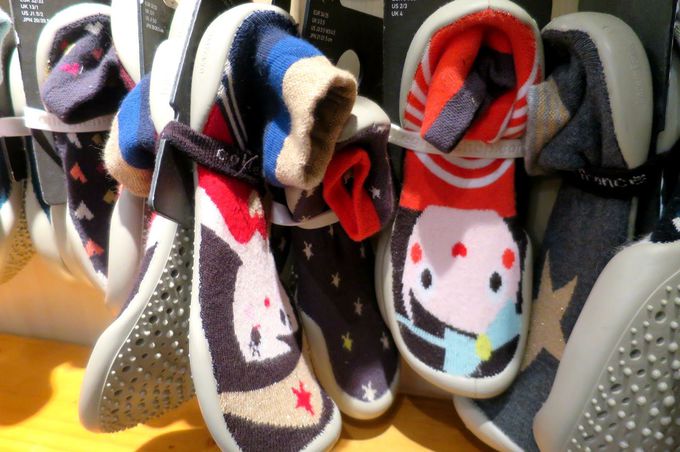 lĆuMade in FrancevĐ