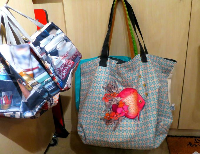 lĆuMade in FrancevĐ