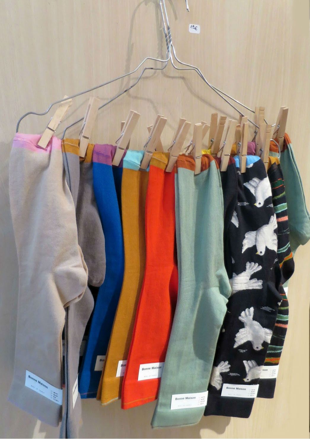 lĆuMade in FrancevĐ