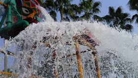 Ă͂܂IȂIiKV}W{Cv[y̋LTlC