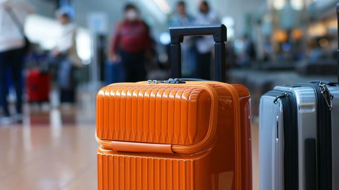 �y�������s�z���N�ی������ł͕s�\���I���s�ی��ւ̉������������߂��闝�R