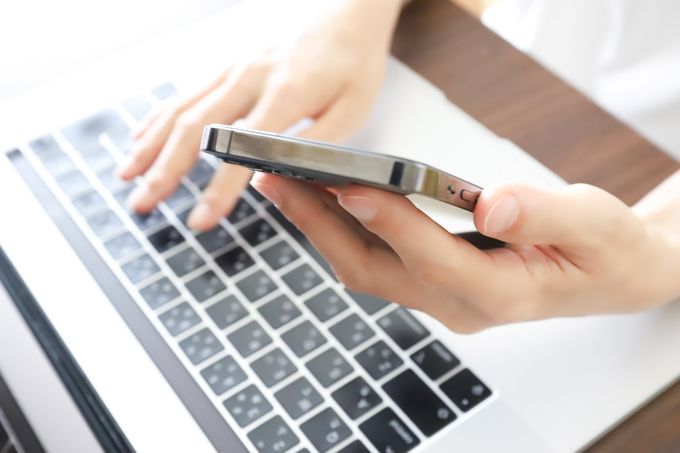 ���s�ی��͂ǂ��ŉ����ł���H��Ȑ\������Љ�