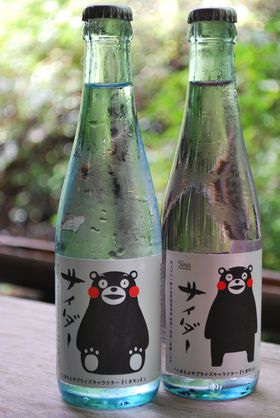 �u���܃����v�ɂ����邩����!?�@�������p���[�X�|�b�g�A�����тƗN���̈��h�_�ЂƐ���߂���̋L���T���l�C��