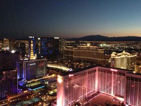 Eő̊ϗԁunCE[[vAXxKX̖i͂Ō܂I̋LTlC