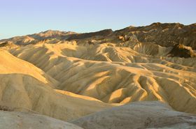 fXo[͖kAJłPԁȃAȏꏊ̋LTlC