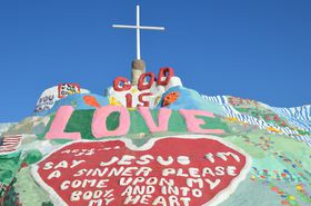 sNƃu[̃RgXg킢IāuTx[VE}Eev̋LTlC