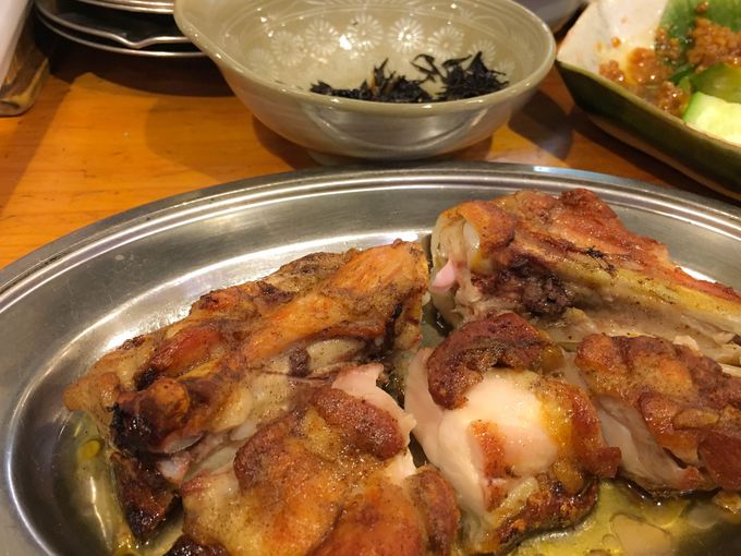 �}�b�v��Ў�ɂ��ǂ񏄗���y�������I