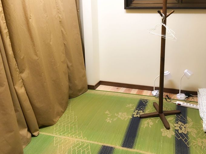 �܂�Ō��̂悤�ȃQ�X�g�n�E�X