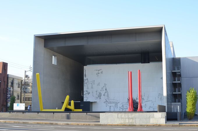 �ۋT�͊ό��������L�x