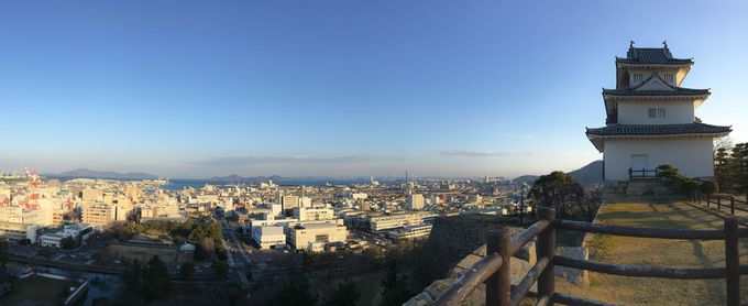 �ۋT�͊ό��������L�x