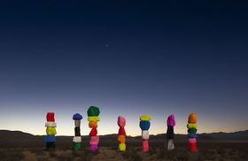 CX^fQIXxKXߍxuZu}WbN}Eev̋LTlC