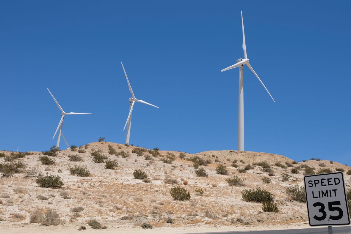 ~肳͓AŃAEgbg{͔d@{WVAc[