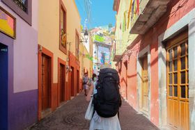 ���L�V�R�V�e�B�[����1��2���ōs���O�A�i�t�@�g�ό����f���R�[�X�̋L���T���l�C��