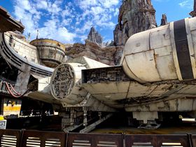 X^[EEH[Yt@[IJtHjA fBYj[hVGA̋LTlC