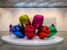 oXLAEH[zILAŐlC̔pفuUEu[hv̋LTlC