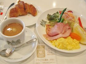 京都の朝は老舗喫茶店のモーニングで…京都・喫茶店モーニングまとめ