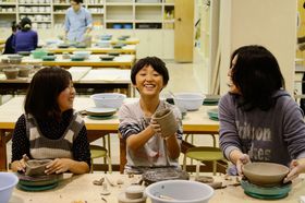 ���|�̌����I�����ő勉�̃R���N�V�����u���m���������p�فv�̋L���T���l�C��