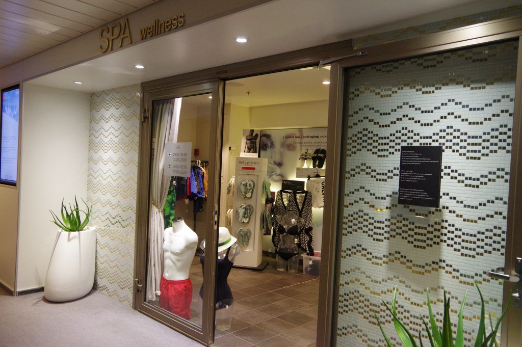 �N���[�W���O�ł̂��y���݁I�f�B�i�[���S�[�W���X��?!